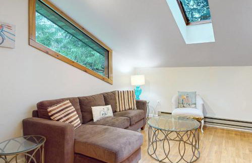 St. Moritz House & Apartment - Foto 42