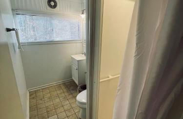 Excelsior at the Manor House - Foto 48