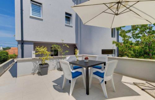 Apartments Hemetek - Foto 67