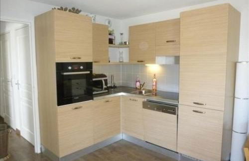 Les Terrasses de Labrau - Foto 21