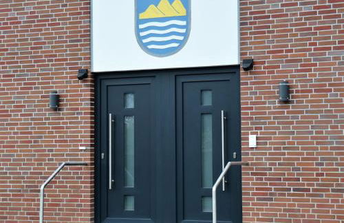 Heykens Golfhuus Eagle - Foto 19