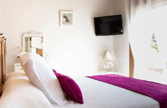 Vistas de Chamberi - Photo 7