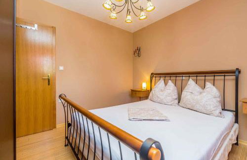 Holiday home in SvetiVidDobrinjski - Insel Krk 42199 - Photo 18