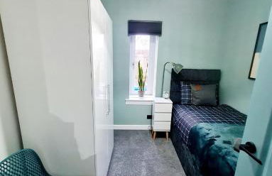 Bright 3BR walking distance to town - FREE parking - Foto 13