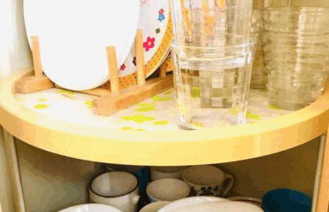 Nikko Dream House - Foto 10