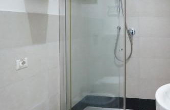 Aureliana Luxury Apartments - Photo 5