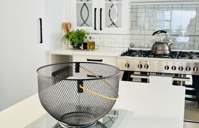 Staycation With Back Up Power - Foto 42