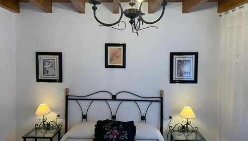 Piedra Dorada - Foto 2