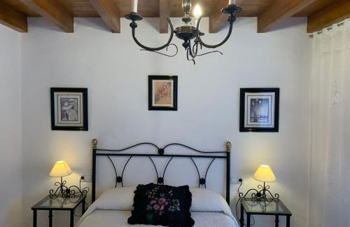 Piedra Dorada - Foto 2