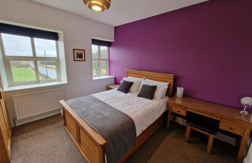 Law Common Cottage - Foto 13