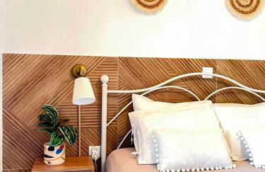 Mesogitonia House - Photo 1