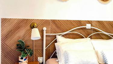 Mesogitonia House - Foto 1