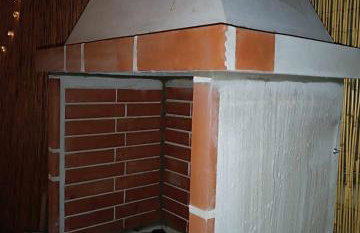 Villa Marilou Fourka - Foto 35