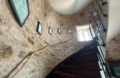 Large charming property - Foto 33