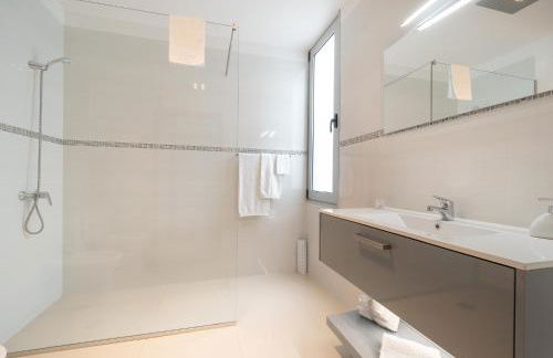 Villa Panoramica II - Photo 29