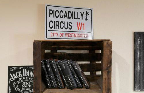 Atuaire Home Gran Vivienda en Centro Histórico San Lorenzo - Foto 50