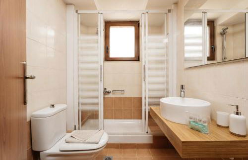 Avidianos' -Family Perfect- Residence - Photo 19