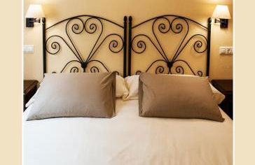 Casa Tia Paula - Foto 48