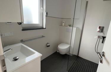 Feld & Flair Apartment - Foto 17