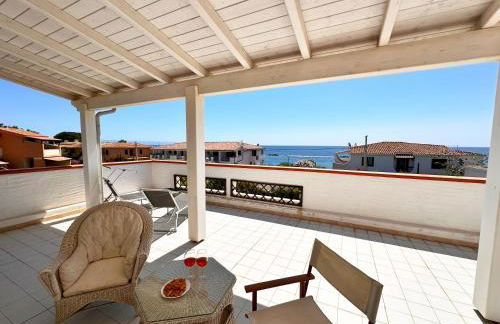 Casa La Magnolia Frontemare - Foto 40