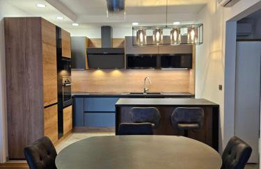 Apartman PETRUS close to OPUS ARENA and center - Foto 6