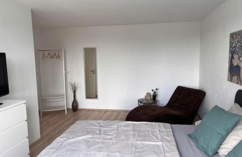 Casa di Licata, Ferienwohnung - Foto 15