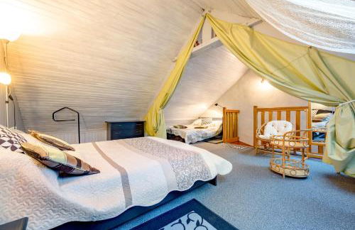 Les Hortensias - Foto 12