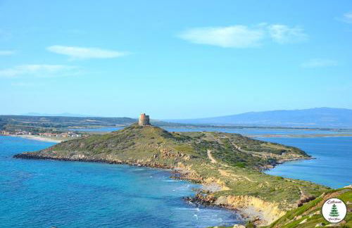 L'Araucaria Appartamento Suite Il Ginepro - Foto 35