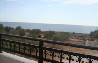 Serenity Hideaway - Photo 16