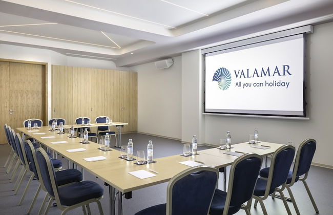 Valamar Diamant Residence - Foto 30