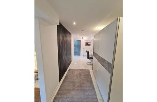 Holiday Apartment Glockenhorn - Foto 56