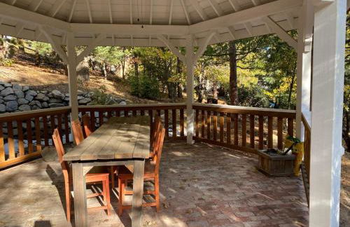 Gingerbread Gardens - Foto 20