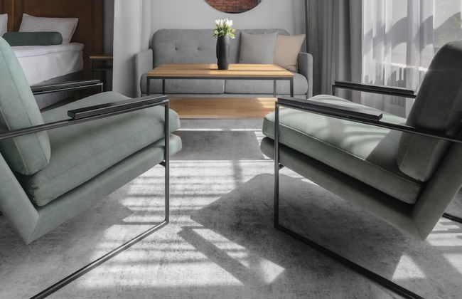 MONTOWNIA Lofts & Experience - Foto 5