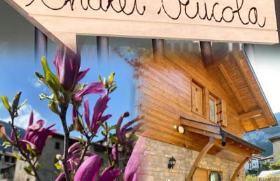 Agritur La Crucola - Foto 62