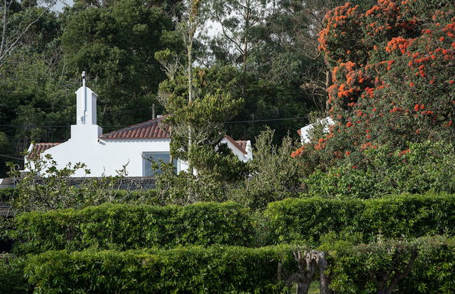 Quinta dos 10 - Foto 43