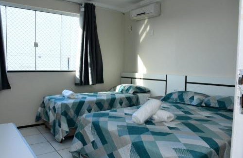 Apartamento espaçoso e aconchegante - Foto 22