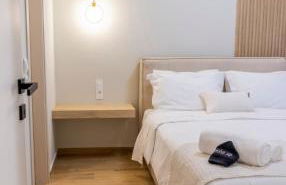 Andre House Trikala - Foto 59