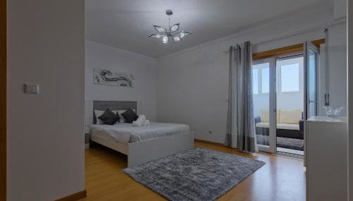 Alojamento Santo António - Foto 3