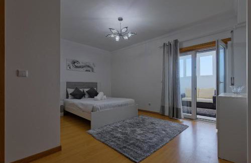 Alojamento Santo António - Photo 3