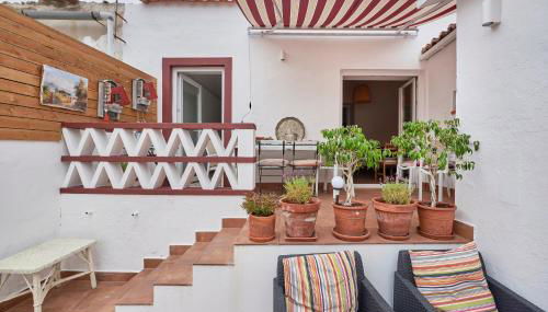 Casa Bica D'Alva - Foto 4