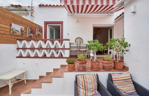 Casa Bica D'Alva - Foto 4