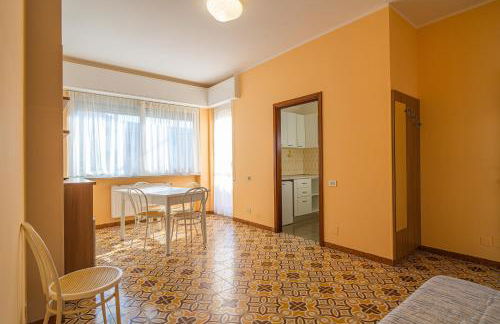 Appartamenti La Residenza - Photo 60