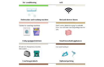 APARTAMENTO CON TERRAZA BY PRESTIGI - Photo 21