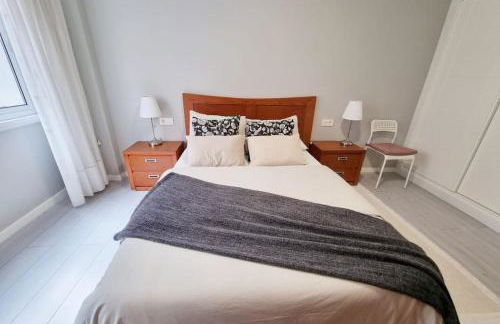 VibesCoruña - Ángel 72 - Foto 10