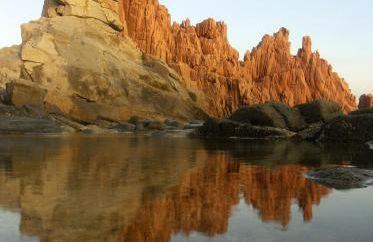 Residence Appartamenti Caffarena - Foto 77