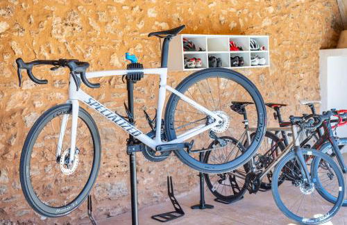 Can Estela - Foto 42