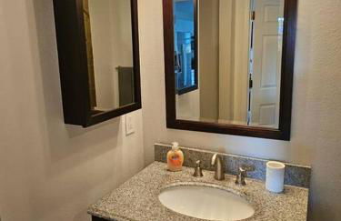 Cozy Two Bedrooms Apartment in Valrico - Foto 6