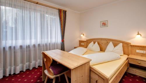 Residence Ulrike - Foto 4