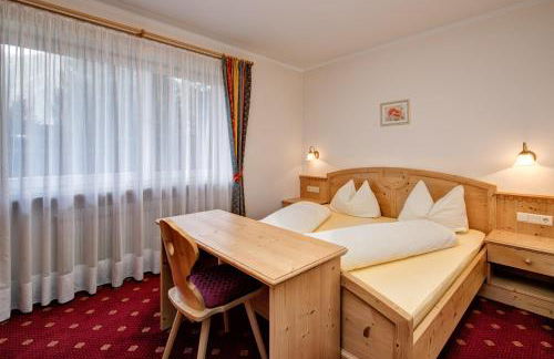 Residence Ulrike - Foto 4