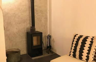 #Areias Houses 7 - Photo 28